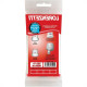 Resistencia Lorenzetti Ducha/Torneira 220V 4500W 055B Resistencia Lorenzetti Ducha/Torneira 220V 4500W 055B