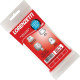 Resistencia Lorenzetti Ducha/Torneira 220V 4500W 055B Resistencia Lorenzetti Ducha/Torneira 220V 4500W 055B