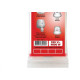 Resistencia Lorenzetti Ducha/Torneira 220V 4500W 055B Resistencia Lorenzetti Ducha/Torneira 220V 4500W 055B