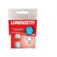 Resistencia Lorenzetti Ducha/Torneira 220V 4500W 055B Resistencia Lorenzetti Ducha/Torneira 220V 4500W 055B