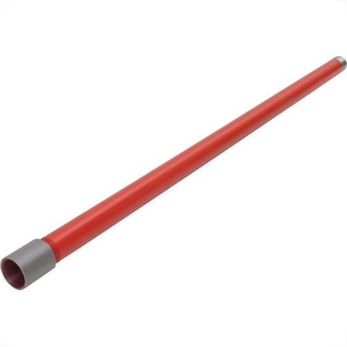 Extensao Trado Ramada 06/08 75Cm 5930 Extensao Trado Ramada 06/08 75Cm 5930