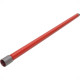 Extensao Trado Ramada 06/08 75Cm 5930 Extensao Trado Ramada 06/08 75Cm 5930