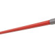 Extensao Trado Ramada 06/08 75Cm 5930 Extensao Trado Ramada 06/08 75Cm 5930