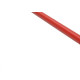 Extensao Trado Ramada 06/08 75Cm 5930 Extensao Trado Ramada 06/08 75Cm 5930