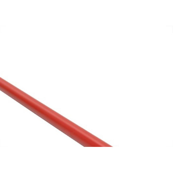 Extensao Trado Ramada 06/08 75Cm 5930 Extensao Trado Ramada 06/08 75Cm 5930