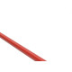Extensao Trado Ramada 06/08 75Cm 5930 Extensao Trado Ramada 06/08 75Cm 5930
