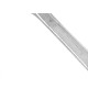 Chave Inglesa Western Cromada 10'' 720/10