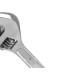 Chave Inglesa Western Cromada 12'' 720/12