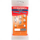 Resistencia Lorenzetti Ducha/Torneira 220V 5500W 055A Resistencia Lorenzetti Ducha/Torneira 220V 5500W 055A