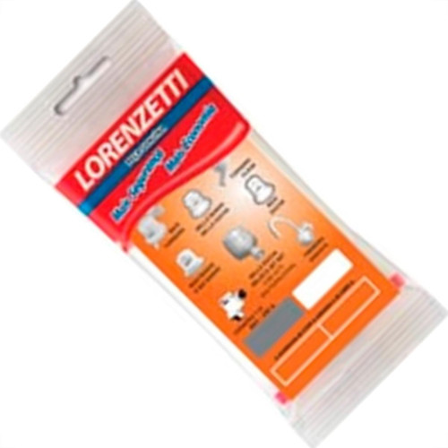 Resistencia Lorenzetti Ducha/Torneira 220V 5500W 055A Resistencia Lorenzetti Ducha/Torneira 220V 5500W 055A