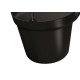 Balde Pvc Para Concreto Zumplast 12 Litros Com Alca Aco 2201 Balde Pvc Para Concreto Zumplast 12 Litros Com Alca Aco 2201