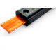 Fusivel Faca Negrini 400A Ff-400/250 Fusivel Faca Negrini 400A Ff-400/250
