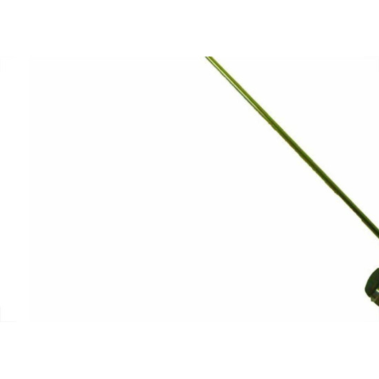 Torneira Boia Zb 3/4'' Latao Boia Pvc Mt-Cm 18063 Torneira Boia Zb 3/4'' Latao Boia Pvc Mt-Cm 18063