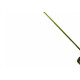 Torneira Boia Zb 3/4'' Latao Boia Pvc Mt-Cm 18063 Torneira Boia Zb 3/4'' Latao Boia Pvc Mt-Cm 18063