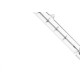 Lampada Halogena Brasfort1000X127 J189 8371 Lampada Halogena Brasfort1000X127 J189 8371