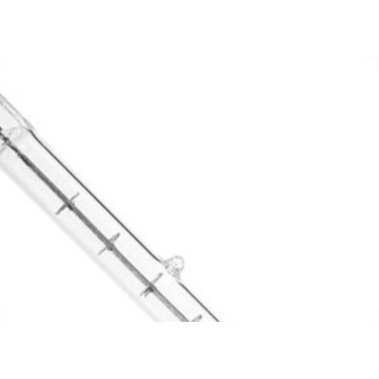 Lampada Halogena Brasfort1000X127 J189 8371 Lampada Halogena Brasfort1000X127 J189 8371