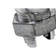 Conector Pressao Intelli 240Mm 1811 (Pf 240) Conector Pressao Intelli 240Mm 1811 (Pf 240)
