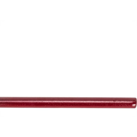 Ponteiro Redondo Pacetta 08'' - Kit C/12