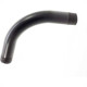 Curva Eletroduto Pvc Dantas 90X3/4'' C34X90 - Kit C/20 Curva Eletroduto Pvc Dantas 90X3/4'' C34X90 - Kit C/20