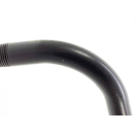 Curva Eletroduto Pvc Dantas 90X3/4'' C34X90 - Kit C/20 Curva Eletroduto Pvc Dantas 90X3/4'' C34X90 - Kit C/20
