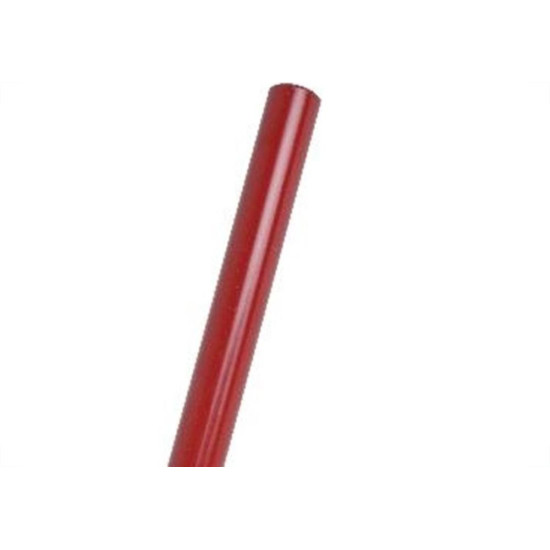 Ponteiro Redondo Pacetta 10'' - Kit C/12 Ponteiro Redondo Pacetta 10'' - Kit C/12