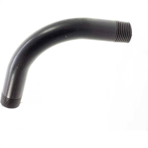 Curva Eletroduto Pvc Dantas 90X1'' C1X90 - Kit C/20 Curva Eletroduto Pvc Dantas 90X1'' C1X90 - Kit C/20