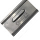Caixa Carta Carmax Aluminio 1 Tijolo Atraz 6 Caixa Carta Carmax Aluminio 1 Tijolo Atraz 6