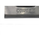 Caixa Carta Carmax Aluminio 1 Tijolo Atraz 6 Caixa Carta Carmax Aluminio 1 Tijolo Atraz 6