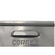 Caixa Carta Carmax Aluminio 1 Tijolo Atraz 6 Caixa Carta Carmax Aluminio 1 Tijolo Atraz 6