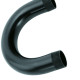 Curva Eletroduto Pvc Dantas 180X3/4'' C34180 - Kit C/20 Curva Eletroduto Pvc Dantas 180X3/4'' C34180 - Kit C/20