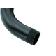 Curva Eletroduto Pvc Dantas 180X3/4'' C34180 - Kit C/20 Curva Eletroduto Pvc Dantas 180X3/4'' C34180 - Kit C/20