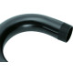 Curva Eletroduto Pvc Dantas 180X3/4'' C34180 - Kit C/20 Curva Eletroduto Pvc Dantas 180X3/4'' C34180 - Kit C/20