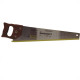 Serrote Stanley Profissional 22'' 15-560S Serrote Stanley Profissional 22'' 15-560S