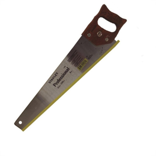 Serrote Stanley Profissional 22'' 15-560S Serrote Stanley Profissional 22'' 15-560S