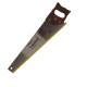 Serrote Stanley Profissional 22'' 15-560S Serrote Stanley Profissional 22'' 15-560S