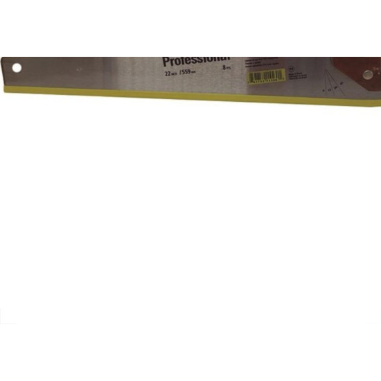 Serrote Stanley Profissional 22'' 15-560S Serrote Stanley Profissional 22'' 15-560S