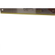 Serrote Stanley Profissional 22'' 15-560S Serrote Stanley Profissional 22'' 15-560S
