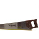 Serrote Stanley Profissional 22'' 15-560S Serrote Stanley Profissional 22'' 15-560S