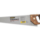 Serrote Stanley Profissional 24'' 15-561S Serrote Stanley Profissional 24'' 15-561S