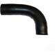 Cachimbo Eletroduto Pvc 3/4'' Dantas C34 - Kit C/30 Cachimbo Eletroduto Pvc 3/4'' Dantas C34 - Kit C/30