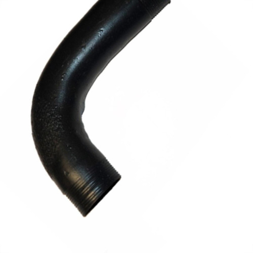 Cachimbo Eletroduto Pvc 3/4'' Dantas C34 - Kit C/30 Cachimbo Eletroduto Pvc 3/4'' Dantas C34 - Kit C/30