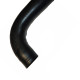 Cachimbo Eletroduto Pvc 3/4'' Dantas C34 - Kit C/30 Cachimbo Eletroduto Pvc 3/4'' Dantas C34 - Kit C/30