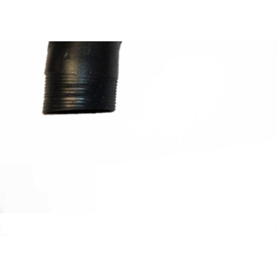 Cachimbo Eletroduto Pvc 3/4'' Dantas C34 - Kit C/30 Cachimbo Eletroduto Pvc 3/4'' Dantas C34 - Kit C/30