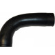 Cachimbo Eletroduto Pvc 3/4'' Dantas C34 - Kit C/30 Cachimbo Eletroduto Pvc 3/4'' Dantas C34 - Kit C/30