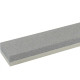 Pedra Afiar Western Dupla Face 20Cm 208 Pedra Afiar Western Dupla Face 20Cm 208