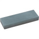 Pedra Afiar Western Dupla Face 15Cm 209 Pedra Afiar Western Dupla Face 15Cm 209