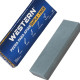Pedra Afiar Western Dupla Face 15Cm 209 Pedra Afiar Western Dupla Face 15Cm 209