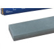 Pedra Afiar Western Dupla Face 15Cm 209 Pedra Afiar Western Dupla Face 15Cm 209
