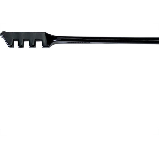 Cortador Vidro Stanley Rodel 14-125