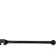 Cortador Vidro Stanley Rodel 14-125